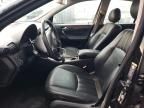 2005 Mercedes-Benz C 240 4matic