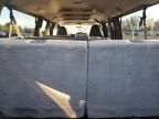 2010 Chevrolet Express G3500 LT