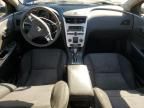 2011 Chevrolet Malibu 1LT