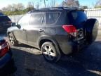 2007 Toyota Rav4 Sport