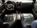 2004 Chevrolet Colorado