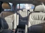 2009 Honda Odyssey Touring