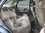 2005 Ford Taurus SEL