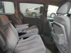 2006 Chrysler Town & Country LX