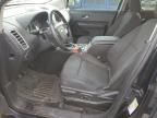 2008 Ford Edge SEL