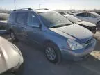 2008 KIA Sedona EX