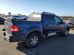 2008 Ford Explorer Sport Trac XLT