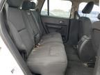 2008 Ford Edge SEL