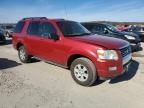 2010 Ford Explorer XLT