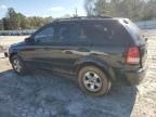 2005 KIA Sorento EX