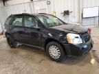 2008 Chevrolet Equinox LS