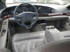 2004 Buick Lesabre Limited