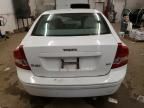 2006 Volvo S40 2.4I