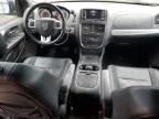 2014 Dodge Grand Caravan R/T