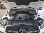 2024 Mercedes-Benz GLE 350 4matic