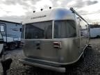 2014 Airstream Flyincloud