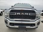 2023 Dodge RAM 2500 Tradesman