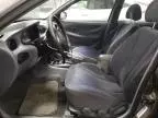 2000 Hyundai Elantra GLS