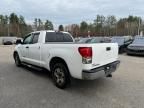 2008 Toyota Tundra Double Cab