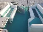 1996 Other 1996 'OTHER BOAT' Pontoon