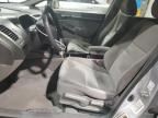 2009 Honda Civic EX