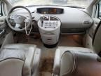 2004 Nissan Quest S