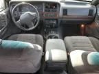 1998 Jeep Grand Cherokee Laredo