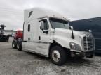 2018 Freightliner Cascadia 125