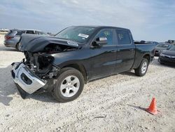 2023 Dodge RAM 1500 Tradesman en venta en Taylor, TX