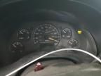 2001 Chevrolet S Truck S10