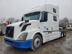 2016 Volvo VN VNL