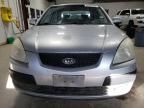 2008 KIA Rio Base