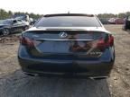 2015 Lexus GS 350