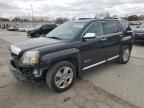 2014 GMC Terrain Denali