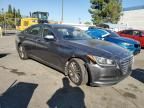 2016 Hyundai Genesis 3.8L