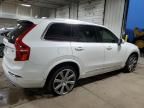 2017 Volvo XC90 T6