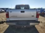 2001 Ford Ranger Super Cab