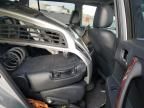 2011 Toyota Highlander Hybrid Limited