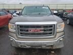 2014 GMC Sierra K1500 SLT