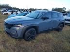 2023 Mazda CX-50 Preferred Plus