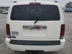 2007 Dodge Nitro SLT