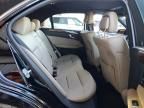 2013 Mercedes-Benz E 350 4matic