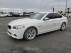 2014 BMW 535 XI