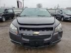 2010 Chevrolet Malibu 1LT