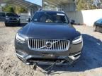 2021 Volvo XC90 T6 Inscription