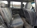 2008 Honda Pilot VP