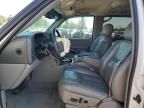 2004 Chevrolet Suburban K1500