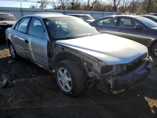 2004 Buick Regal LS