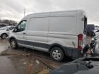 2017 Ford Transit T-150