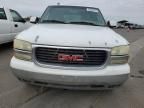 2003 GMC Yukon XL C1500